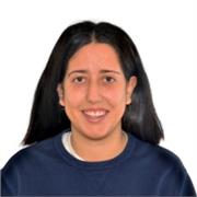 Profesor de apoyo especializado en niños desde los 3 hasta los 12 años de forma online